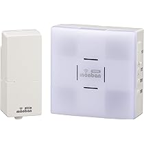 71BBpcS72+L._AC_UL210_SR210,